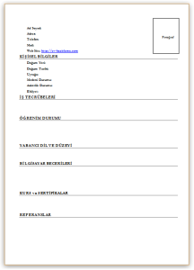 bos-cv-ornekleri-word-cv-ornegi-cv-hazirlama-com-cv-resmi